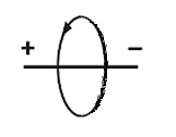 0301ma6w-e12b-161x126.png