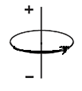 0301maag-1ec6-119x133.png