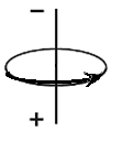 0301maak-bb52-122x139.png