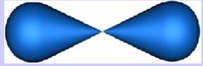 0301maf5-eadd-203x66.png