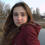 Романюк Свытлана Олександрывна