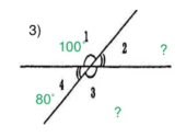 0301mak7-4b3a-170x125.png