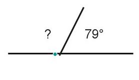 0301maox-26c7-279x161.png