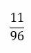 0301mb63-64ba-45x75.jpg