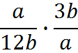 0301mb8y-d19c-112x76.png