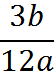 0301mb99-ba35-54x76.png