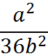 0301mb9f-d591-69x80.png