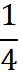 0301mb9l-a3b0-18x75.png