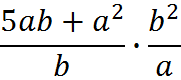 0301mb9z-3f9b-181x80.png