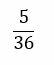0301mba2-b8ca-54x65.jpg