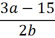 0301mba5-72f2-110x76.png