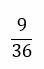 0301mba6-b86f-44x69.jpg