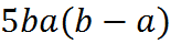 0301mbae-f7b6-155x40.png