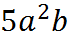 0301mbal-12dd-69x41.png