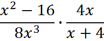 0301mbat-aba2-204x81.png