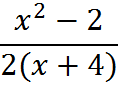 0301mbb0-17cc-118x87.png
