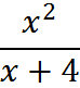 0301mbb5-fa55-74x81.png