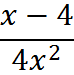 0301mbbe-cf49-74x75.png