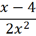 0301mbbh-0bc4-74x75.png