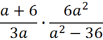 0301mbby-b434-205x80.png