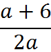 0301mbc9-6995-74x75.png