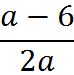 0301mbcc-8743-74x75.png