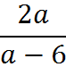 0301mbcg-e513-74x75.png