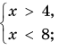 0301mbg7-9b26-65x56.png