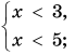 0301mbgk-49ab-69x51.png
