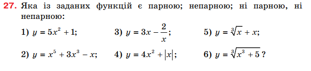 0301mbi4-205e-626x143.png