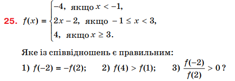 0301mbim-e941-470x163.png