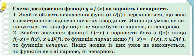 0301mbjx-7d8a-641x186.png