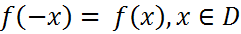 0301mbmq-a807-241x34.png