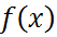 0301mbnn-e18f-53x34.png