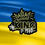 Давиденко Сергiй Сергійович