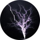 0301mbqb-b136-134x134.png