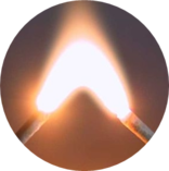 0301mbrg-0e69-156x157.png