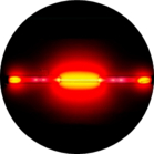 0301mbrp-c211-139x139.png