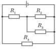 0301mbt5-b678-110x97.png