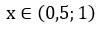 0301mbwv-f57a-102x32.png