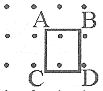 0301mbya-caa6-140x124.png