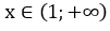 0301mbyj-1da1-101x29.png