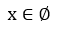 0301mbzh-8d78-62x35.png