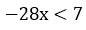 0301mc0p-9145-86x30.png