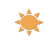 0301mc2l-d35e-103x84.png