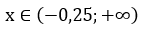 0301mc2s-50a5-145x33.png