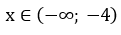 0301mc3e-29ab-121x35.png