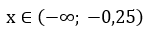 0301mc42-8ac3-150x36.png