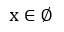 0301mc47-66d6-64x32.png
