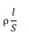0301mc4f-2c0d-58x66.png